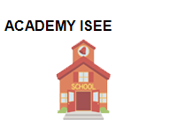 TRUNG TÂM ACADEMY ISEE